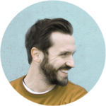 Customer testimonial