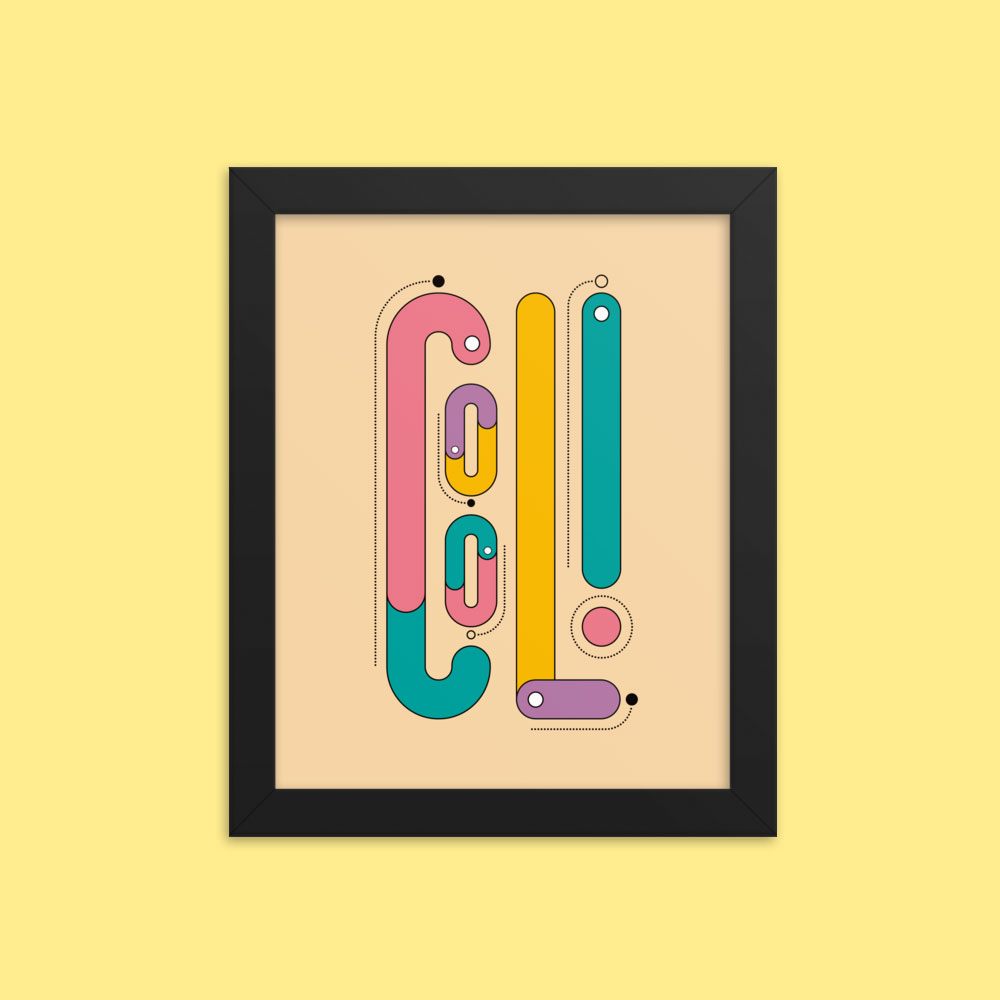 Wall art to hang