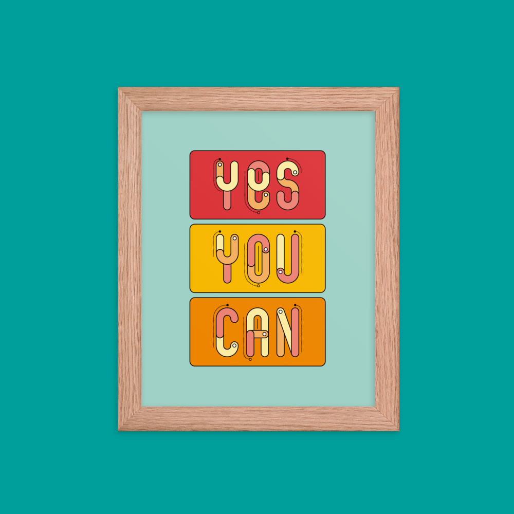 Wall art to hang